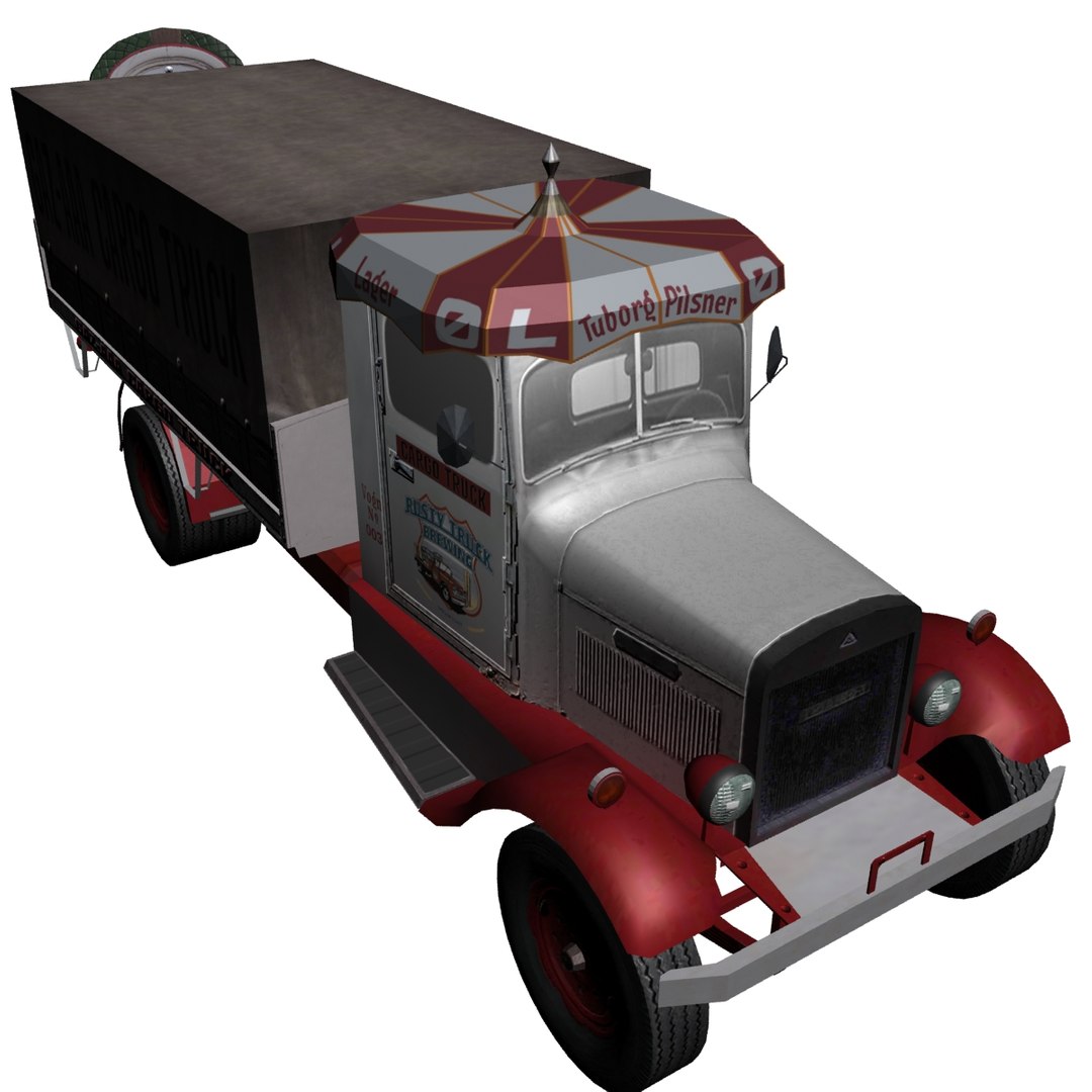cargo truck old 3d model https://p.turbosquid.com/ts-thumb/FZ/6MYOZS/gGTkA8oJ/05/jpg/1397069490/1920x1080/fit_q87/4560e76d8f51caa22c192c6fee4a71f8df6c57a4/05.jpg