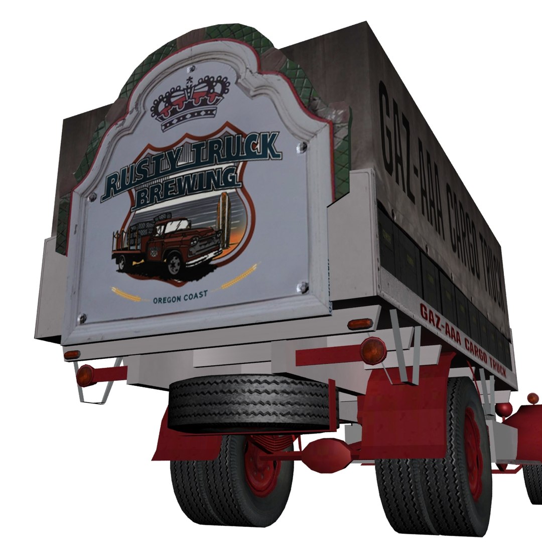 cargo truck old 3d model https://p.turbosquid.com/ts-thumb/FZ/6MYOZS/iKJ34aBI/04/jpg/1397069490/1920x1080/fit_q87/3a1f45ab4abb230ec910bf7cf682e934da49090e/04.jpg
