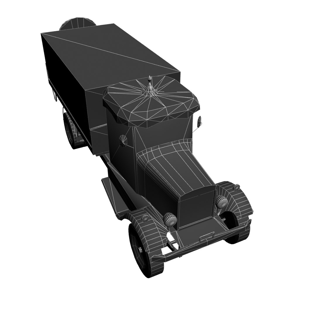 cargo truck old 3d model https://p.turbosquid.com/ts-thumb/FZ/6MYOZS/kCMtq2PH/wire_02/jpg/1397069490/1920x1080/fit_q87/5ababcf7b124eddf505484e123dc0660fa7a4978/wire_02.jpg