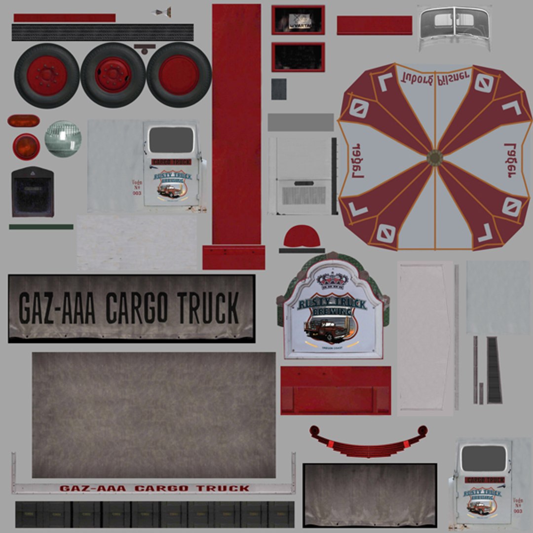 cargo truck old 3d model https://p.turbosquid.com/ts-thumb/FZ/6MYOZS/n91K1knr/trucktexture/jpg/1397318828/1920x1080/fit_q87/a7930dc41976ceb0f2cd5de659607cafc647b35c/trucktexture.jpg