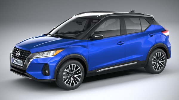 car insurance in florida cheap