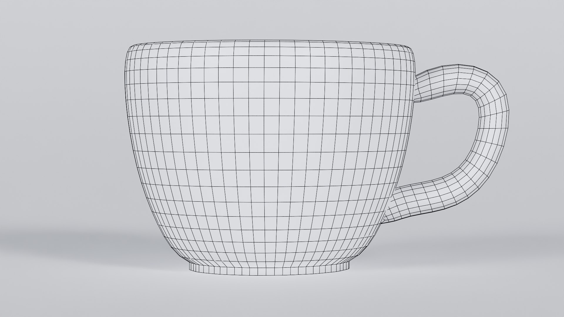 Old black bubbles tea cup 3D Model True Renders UV 4K PBR Textures 3D model https://p.turbosquid.com/ts-thumb/FZ/D7JBVz/Sb/cup_wf/jpg/1778022568/1920x1080/fit_q87/03581958721a470a656855ef9138a1e300cb8726/cup_wf.jpg