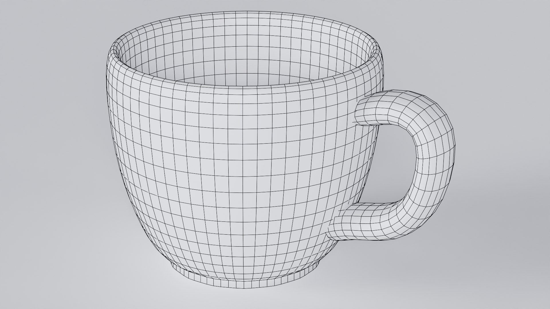 Old black bubbles tea cup 3D Model True Renders UV 4K PBR Textures 3D model https://p.turbosquid.com/ts-thumb/FZ/D7JBVz/YW/cup_wf.003/jpg/1778022569/1920x1080/fit_q87/98311813dfacf2bd992134b52d44550490507d47/cup_wf.003.jpg