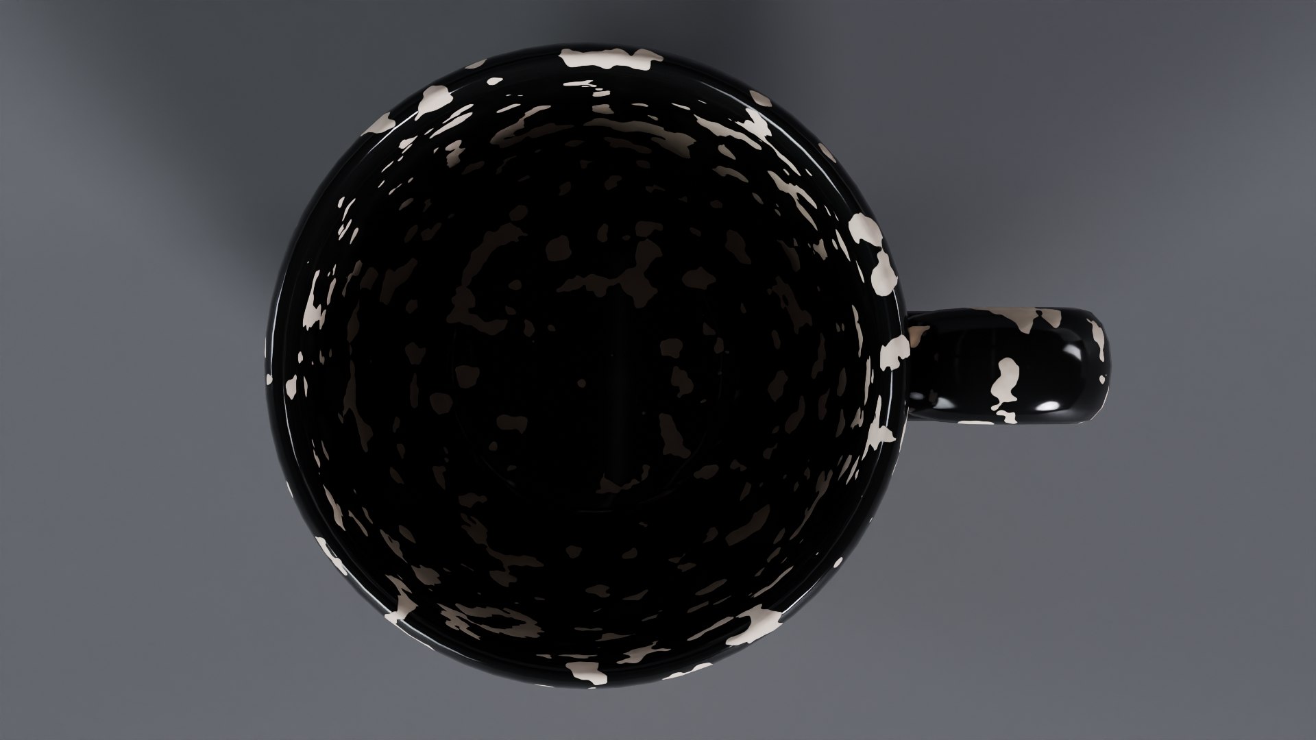 Old black bubbles tea cup 3D Model True Renders UV 4K PBR Textures 3D model https://p.turbosquid.com/ts-thumb/FZ/D7JBVz/Zy/blackoldcup.004/jpg/1778022565/1920x1080/fit_q87/8ea285b82c040074c7988706f6b9143edd6e6222/blackoldcup.004.jpg