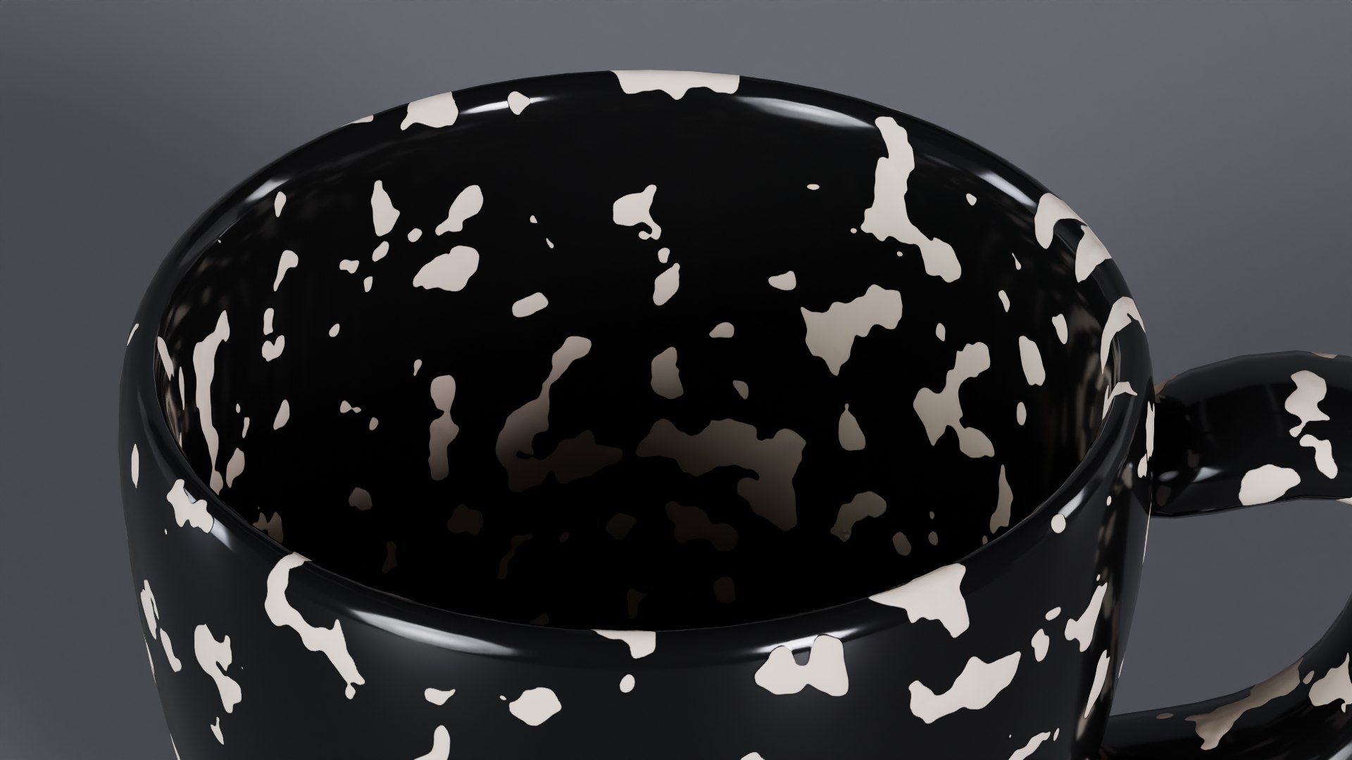Old black bubbles tea cup 3D Model True Renders UV 4K PBR Textures 3D model https://p.turbosquid.com/ts-thumb/FZ/D7JBVz/c3/blackoldcup.003/jpg/1778022563/1920x1080/fit_q87/a9b7c0bf144e56ebec5588e6bff3c2ad3813e24d/blackoldcup.003.jpg