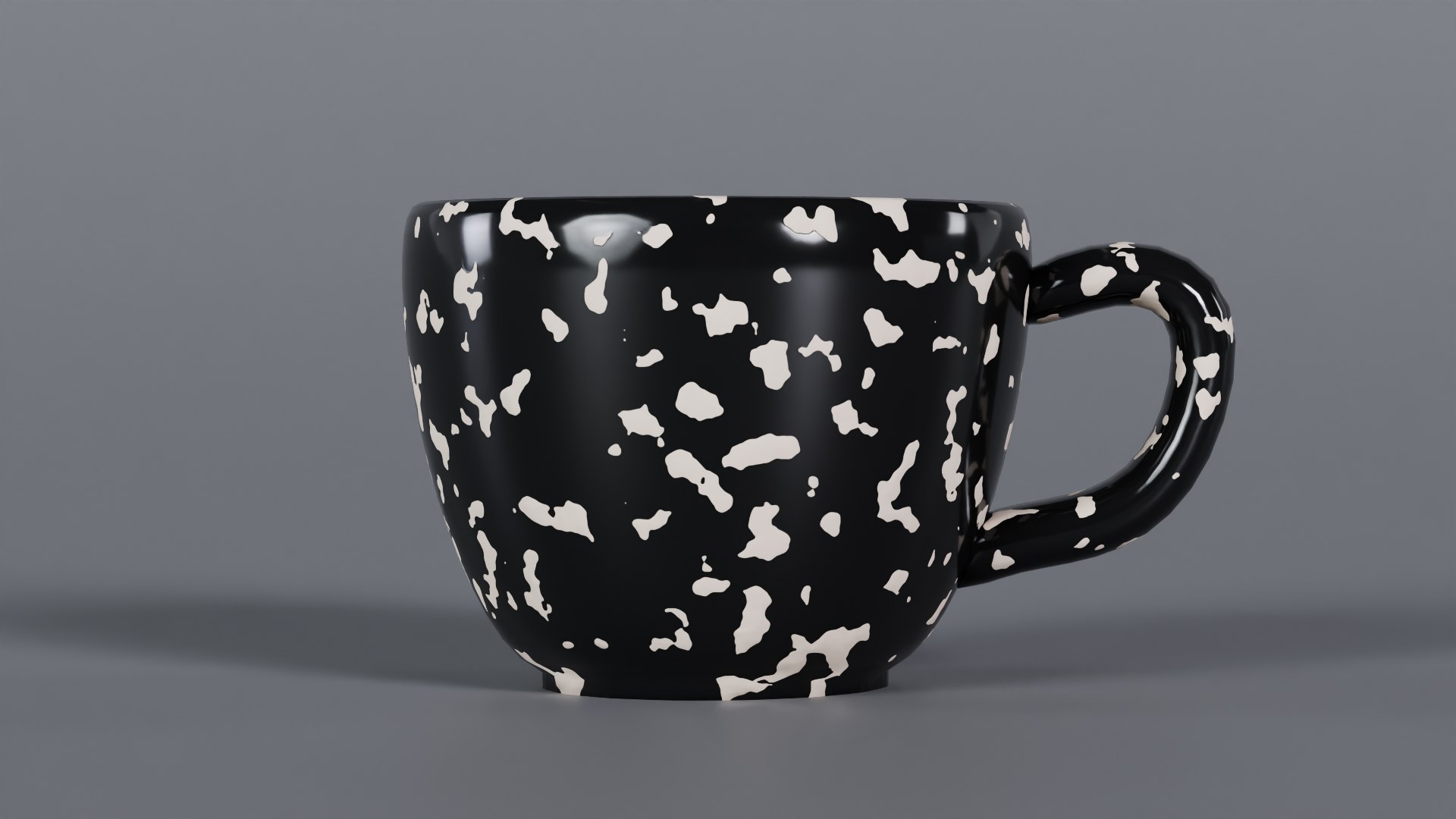 Old black bubbles tea cup 3D Model True Renders UV 4K PBR Textures 3D model https://p.turbosquid.com/ts-thumb/FZ/D7JBVz/vk/blackoldcup/jpg/1778022566/1920x1080/fit_q87/630d537b313fe12724a42e831713f8bb04fa7de5/blackoldcup.jpg