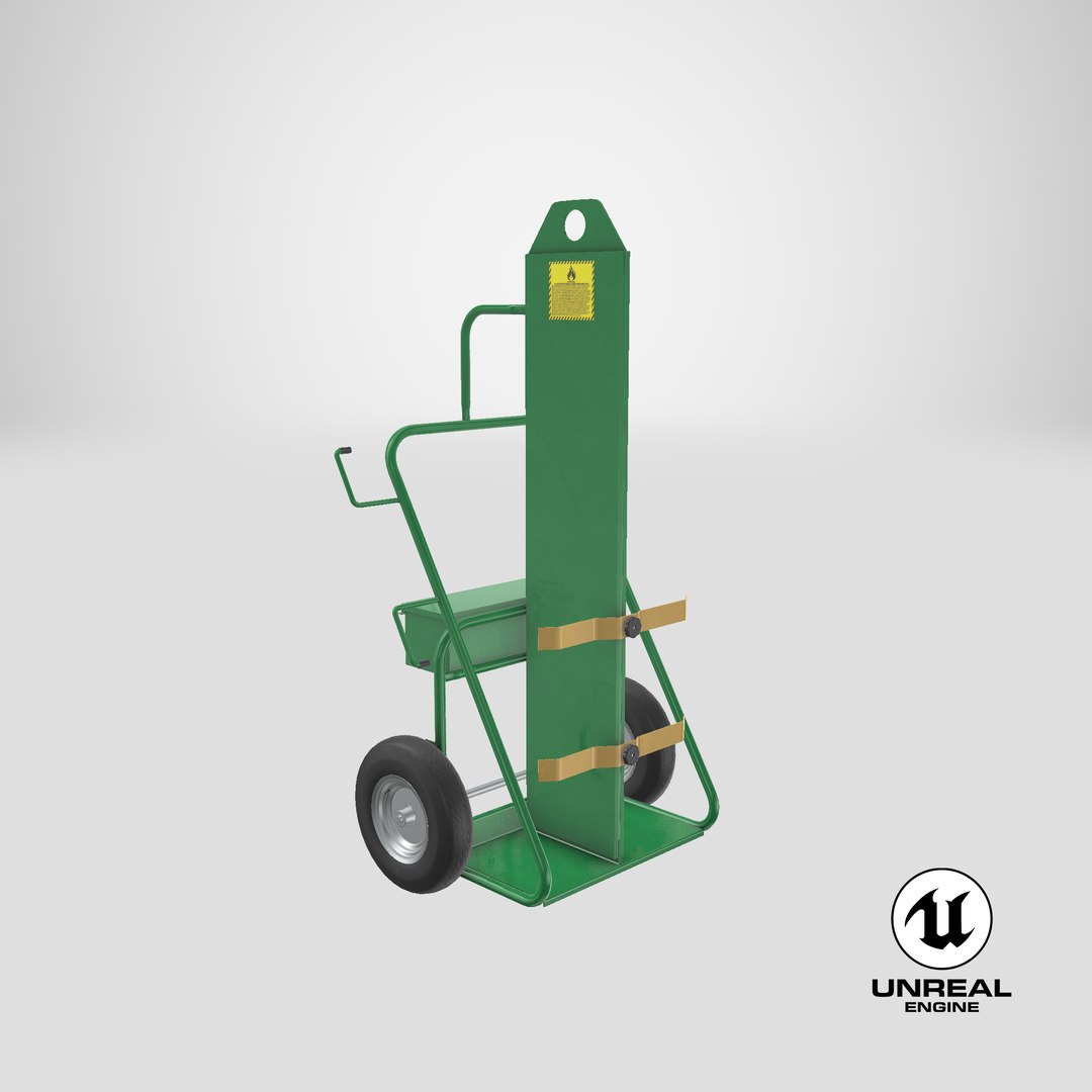 dual cylinder gas welding 3D https://p.turbosquid.com/ts-thumb/FZ/Ev2axk/6M/stemcell_unreal_render/png/1610561979/1920x1080/fit_q87/32aeb9af55cb1657214b547d9c2d5e20f06dfd98/stemcell_unreal_render.jpg
