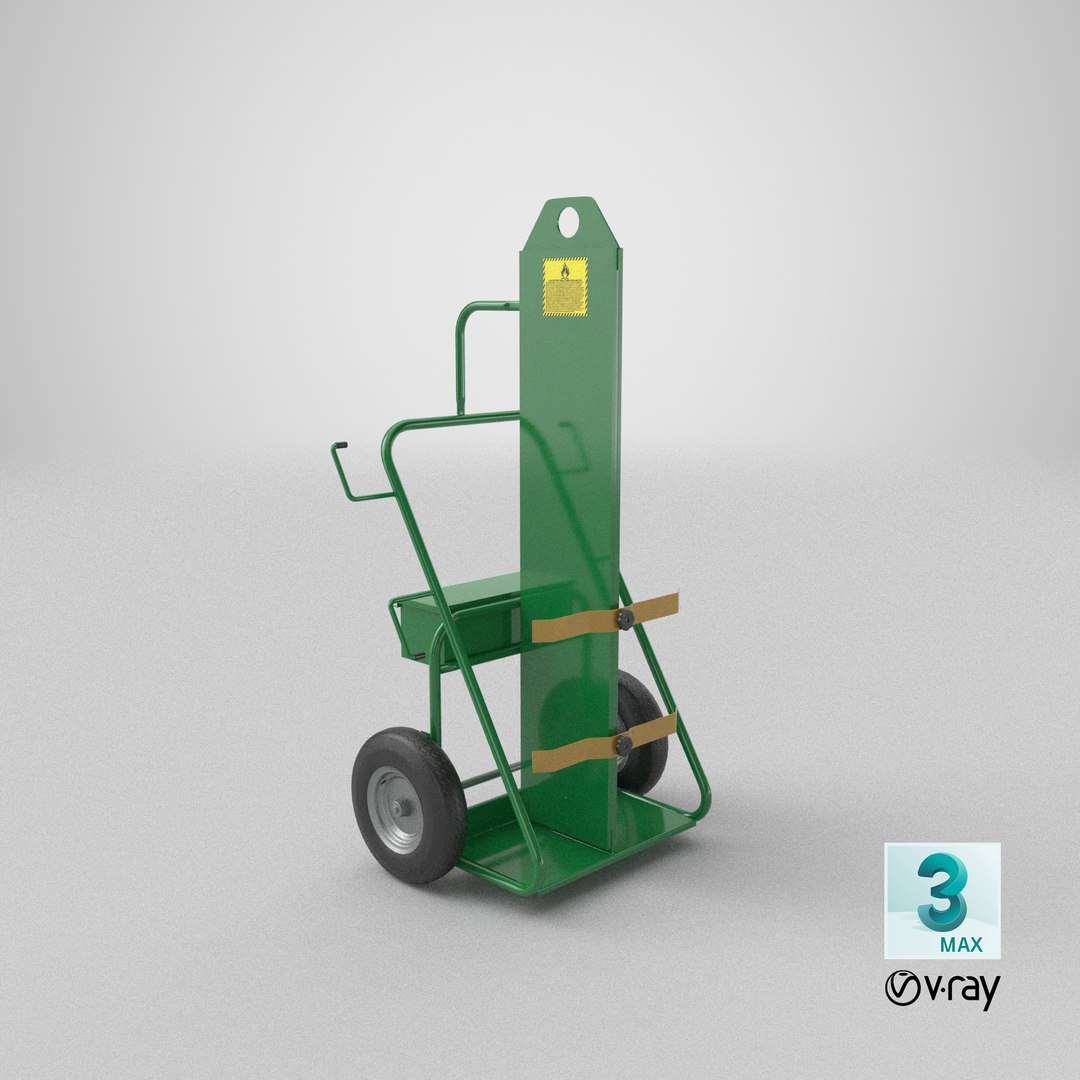 dual cylinder gas welding 3D https://p.turbosquid.com/ts-thumb/FZ/Ev2axk/JM/stemcell_max_vray_render/png/1610561982/1920x1080/fit_q87/9829665e1fe141cefaed3cb45d6c5e7922a6b9c5/stemcell_max_vray_render.jpg