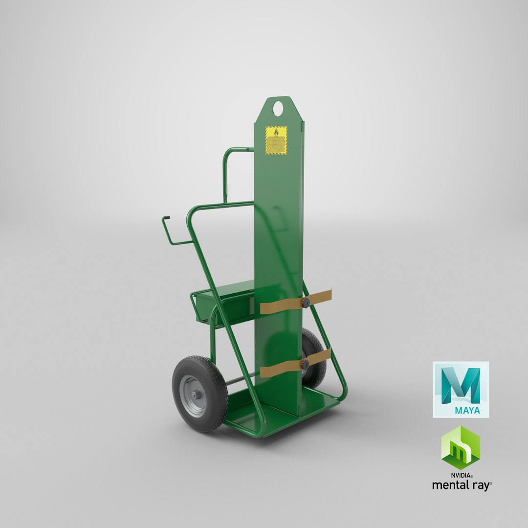 dual cylinder gas welding 3D https://p.turbosquid.com/ts-thumb/FZ/Ev2axk/TY/stemcell_maya_mental_ray_render/png/1610561984/1920x1080/fit_q87/07461fd16f37baef0ad8a2af74760c4715d4c003/stemcell_maya_mental_ray_render.jpg