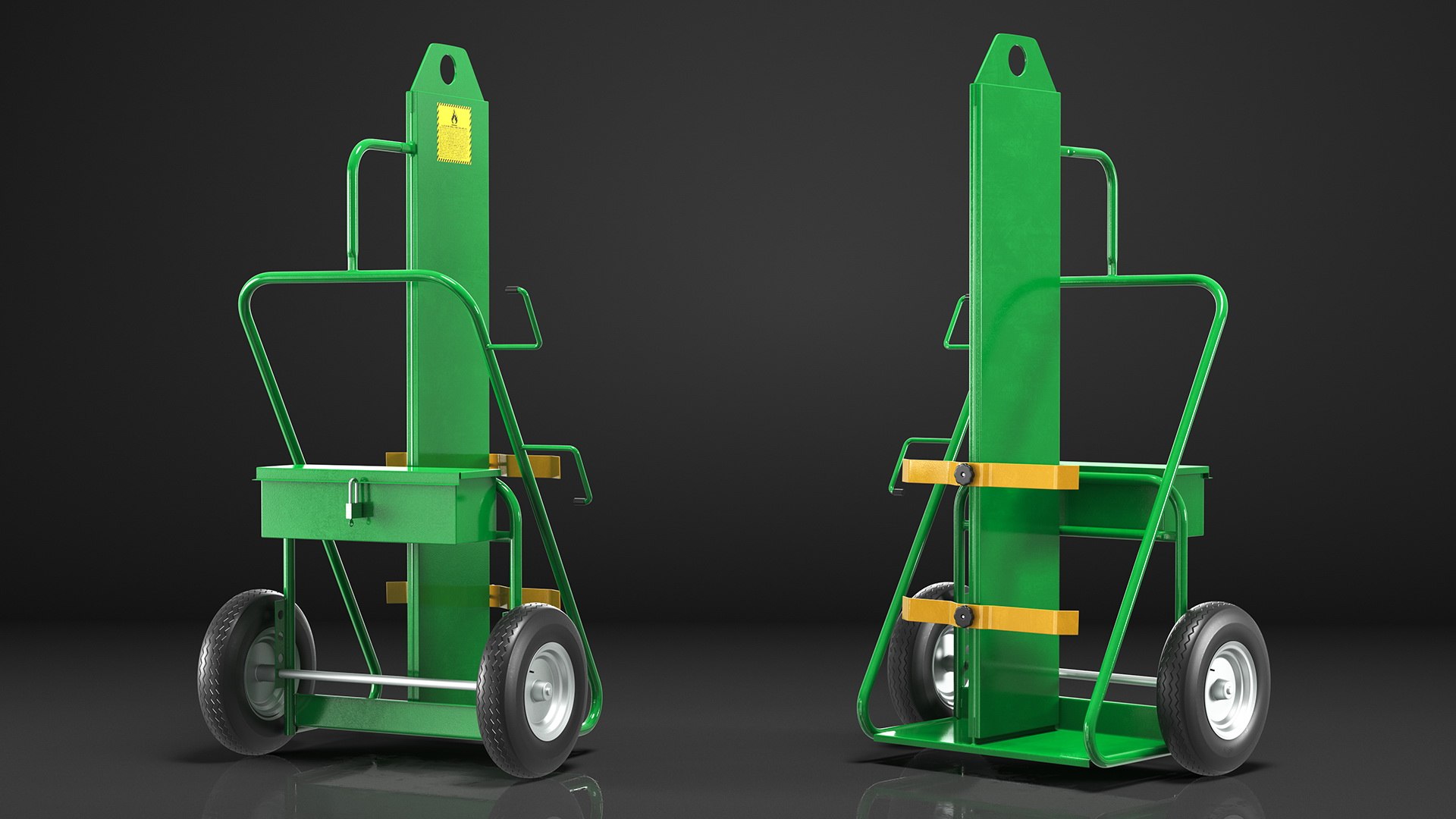 dual cylinder gas welding 3D https://p.turbosquid.com/ts-thumb/FZ/Ev2axk/WOdZm4X4/dualcylindergasweldingcartvray3dmodel002/jpg/1600487571/1920x1080/fit_q87/c86587f27d64ce012daf2dfd04ed73b2dc31c0fe/dualcylindergasweldingcartvray3dmodel002.jpg