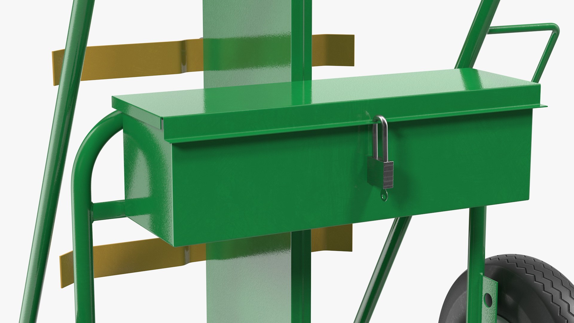 dual cylinder gas welding 3D https://p.turbosquid.com/ts-thumb/FZ/Ev2axk/XQoCgC0H/dualcylindergasweldingcartvray3dmodel010/jpg/1600487629/1920x1080/fit_q87/f80914f8e8c24ee67ef1da9c8ef6a885a13d14e2/dualcylindergasweldingcartvray3dmodel010.jpg