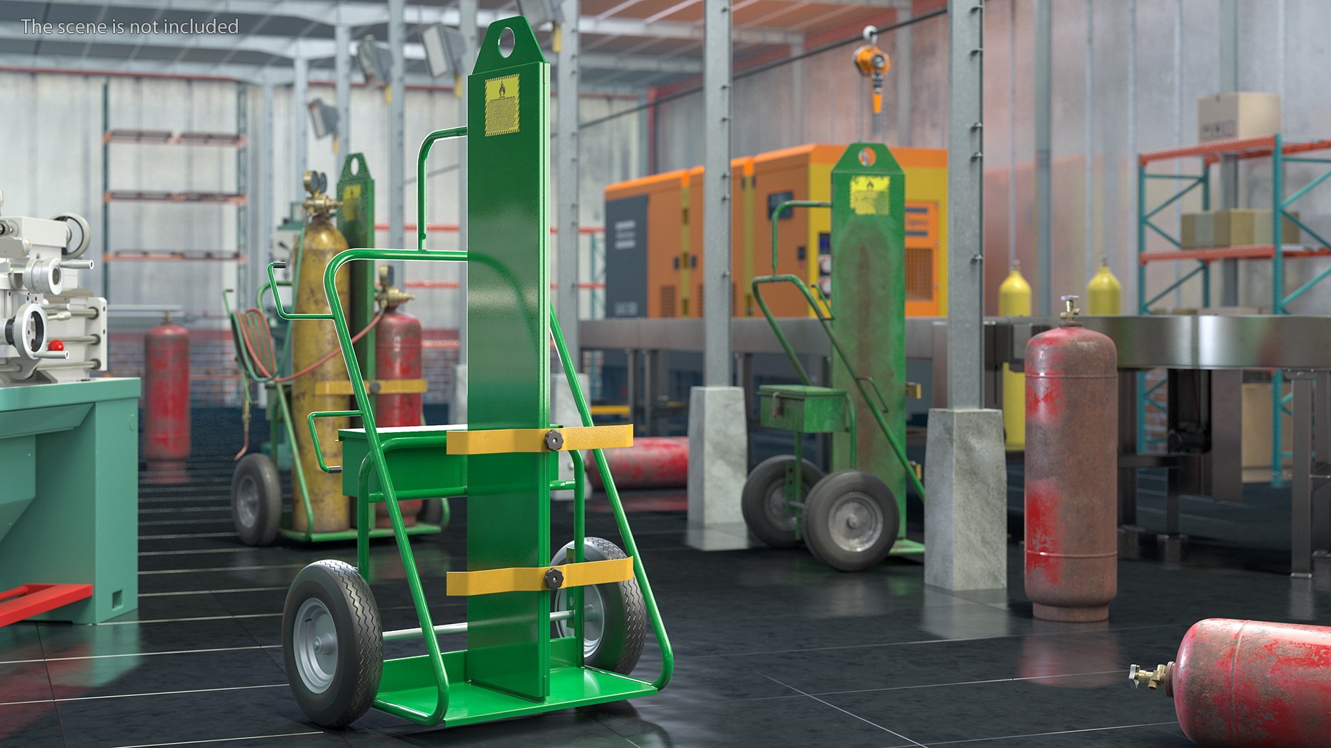 dual cylinder gas welding 3D https://p.turbosquid.com/ts-thumb/FZ/Ev2axk/dTecJDqL/dualcylindergasweldingcartvray3dmodel003/jpg/1600487578/1920x1080/fit_q87/53f404838cfdfdc5d6408398bc66d780b4540f81/dualcylindergasweldingcartvray3dmodel003.jpg
