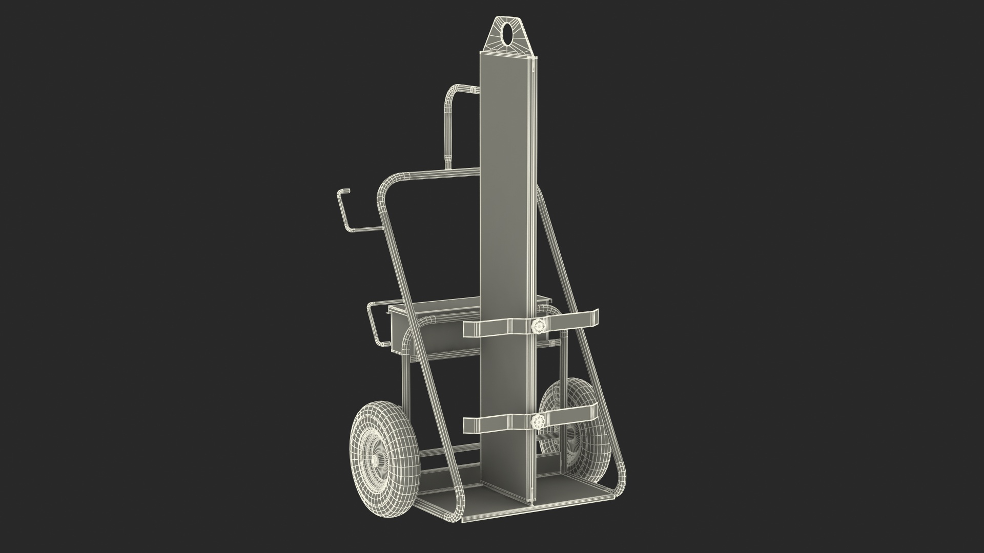 dual cylinder gas welding 3D https://p.turbosquid.com/ts-thumb/FZ/Ev2axk/efmVvNdI/dual_cylinder_gas_welding_cart_361/jpg/1600486923/1920x1080/turn_fit_q99/a46a459736445aa5621e57d3f542146ebcd674df/dual_cylinder_gas_welding_cart_361-1.jpg