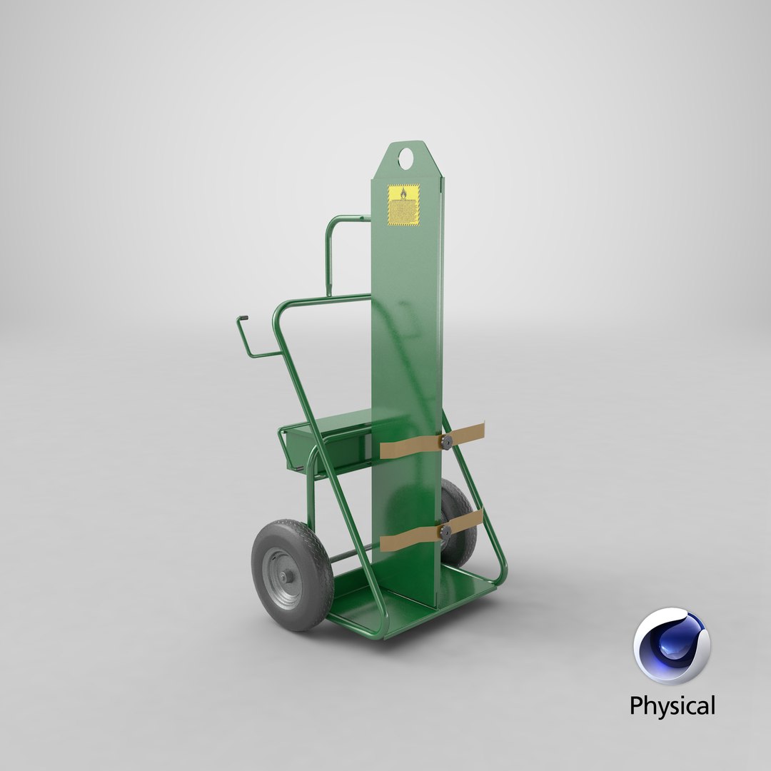 dual cylinder gas welding 3D https://p.turbosquid.com/ts-thumb/FZ/Ev2axk/eg/stemcell_cinema_4d_physical_render/png/1610561976/1920x1080/fit_q87/db611a695d7eac4c0a834b4d28a8777d58bc5bef/stemcell_cinema_4d_physical_render.jpg