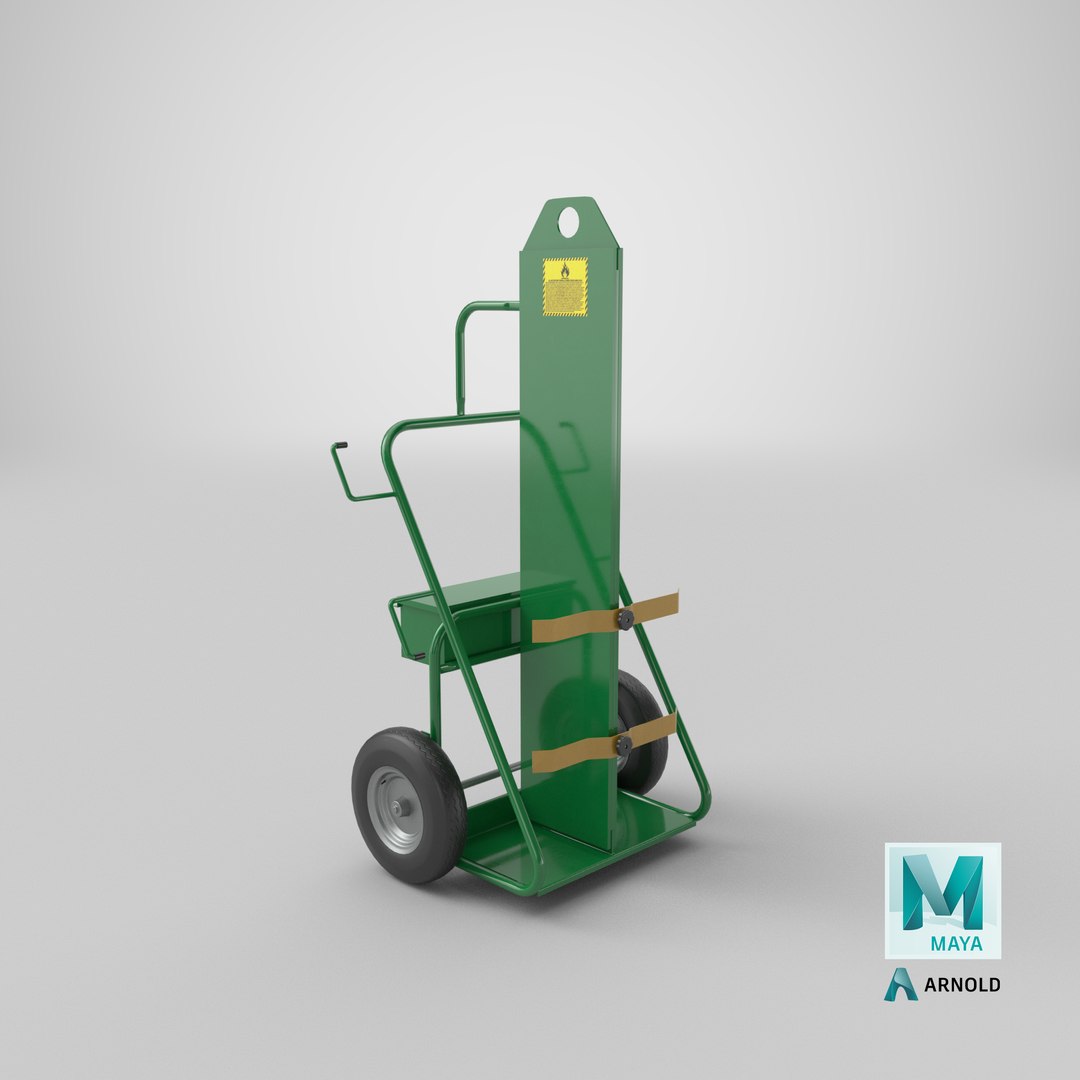 dual cylinder gas welding 3D https://p.turbosquid.com/ts-thumb/FZ/Ev2axk/g5/stemcell_maya_arnold_render/png/1610561983/1920x1080/fit_q87/5f6b70d37e6789f99d421536d6e608869085c145/stemcell_maya_arnold_render.jpg
