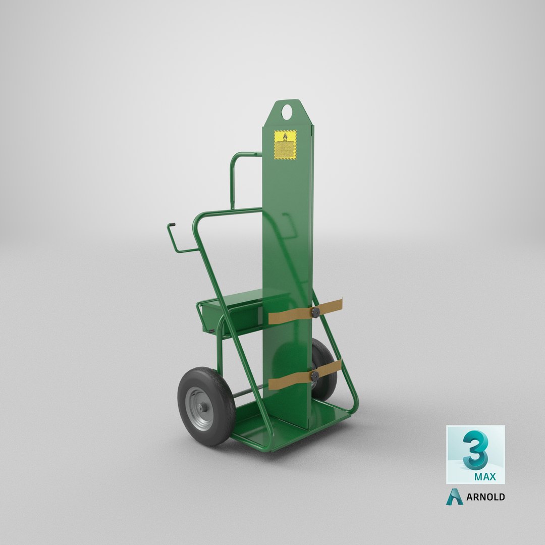 dual cylinder gas welding 3D https://p.turbosquid.com/ts-thumb/FZ/Ev2axk/j4/stemcell_max_arnold_render/png/1610561980/1920x1080/fit_q87/bc839972c7f4eebda881e3bfea7ced7b18f23bb6/stemcell_max_arnold_render.jpg