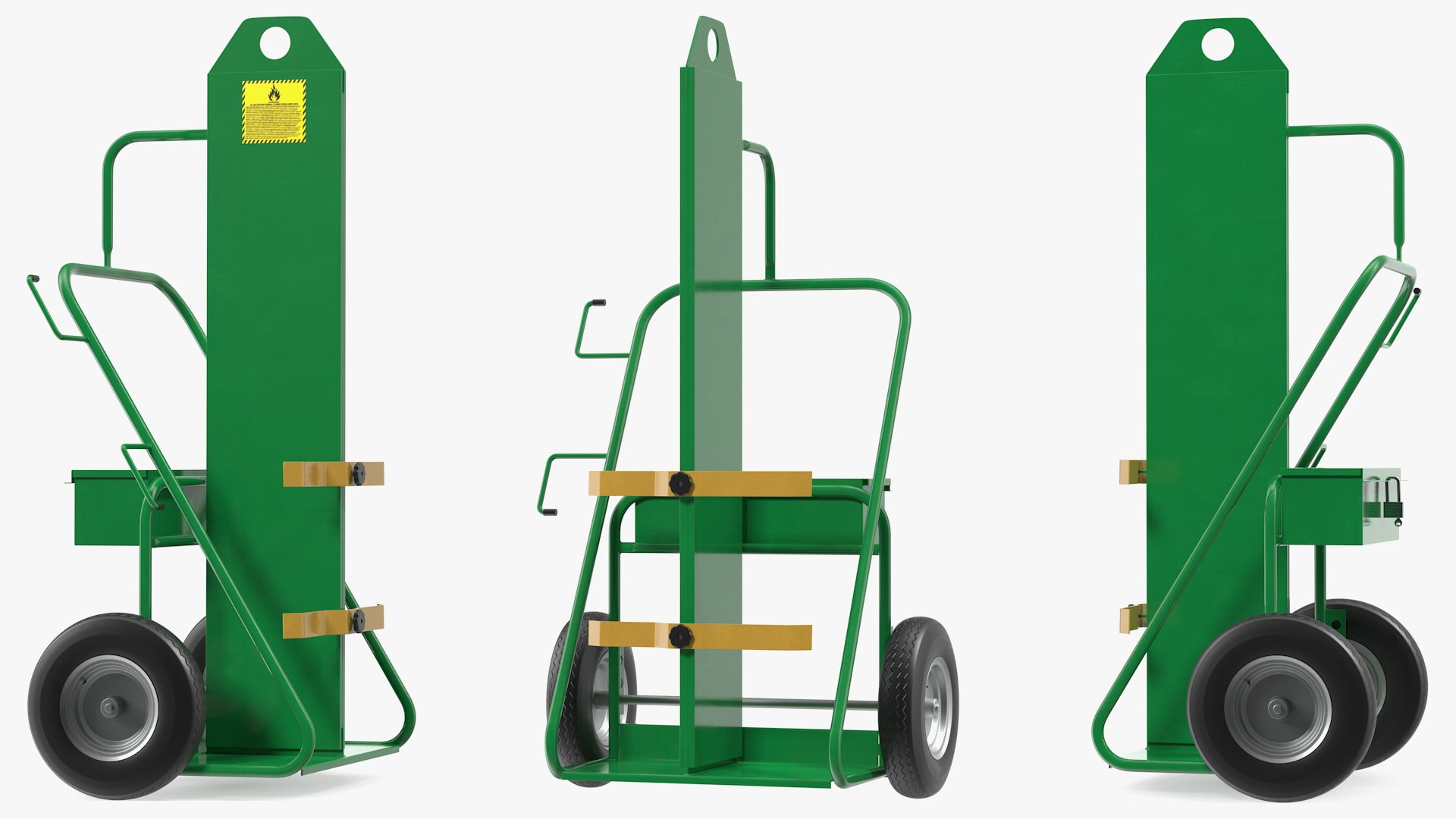 dual cylinder gas welding 3D https://p.turbosquid.com/ts-thumb/FZ/Ev2axk/unm62Tvl/dualcylindergasweldingcartvray3dmodel007/jpg/1600487608/1920x1080/fit_q87/ef7358eace1b46e1eb01aac538e9439d48380207/dualcylindergasweldingcartvray3dmodel007.jpg