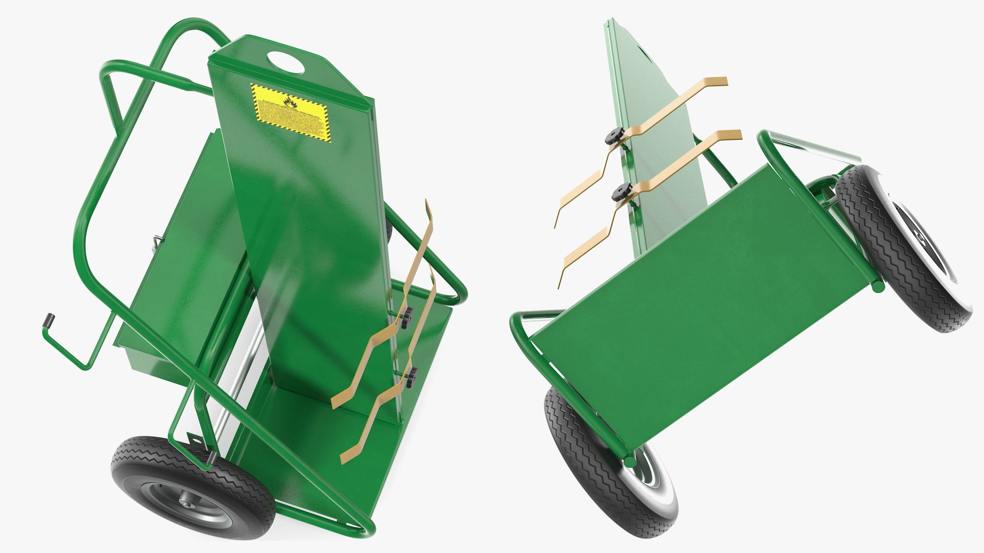 dual cylinder gas welding 3D https://p.turbosquid.com/ts-thumb/FZ/Ev2axk/xy0WMQRj/dualcylindergasweldingcartvray3dmodel008/jpg/1600487615/1920x1080/fit_q87/e44a0bcba42e331ce5015b71a9ba5d35dc5fabae/dualcylindergasweldingcartvray3dmodel008.jpg