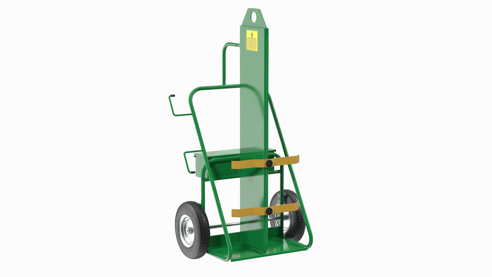 dual cylinder gas welding 3D https://p.turbosquid.com/ts-thumb/FZ/Ev2axk/yVZ9EJg8/dual_cylinder_gas_welding_cart_360/jpg/1600486408/1920x1080/turn_fit_q99/a9ad62e1907fcc4de20806fdec927654643e395f/dual_cylinder_gas_welding_cart_360-1.jpg