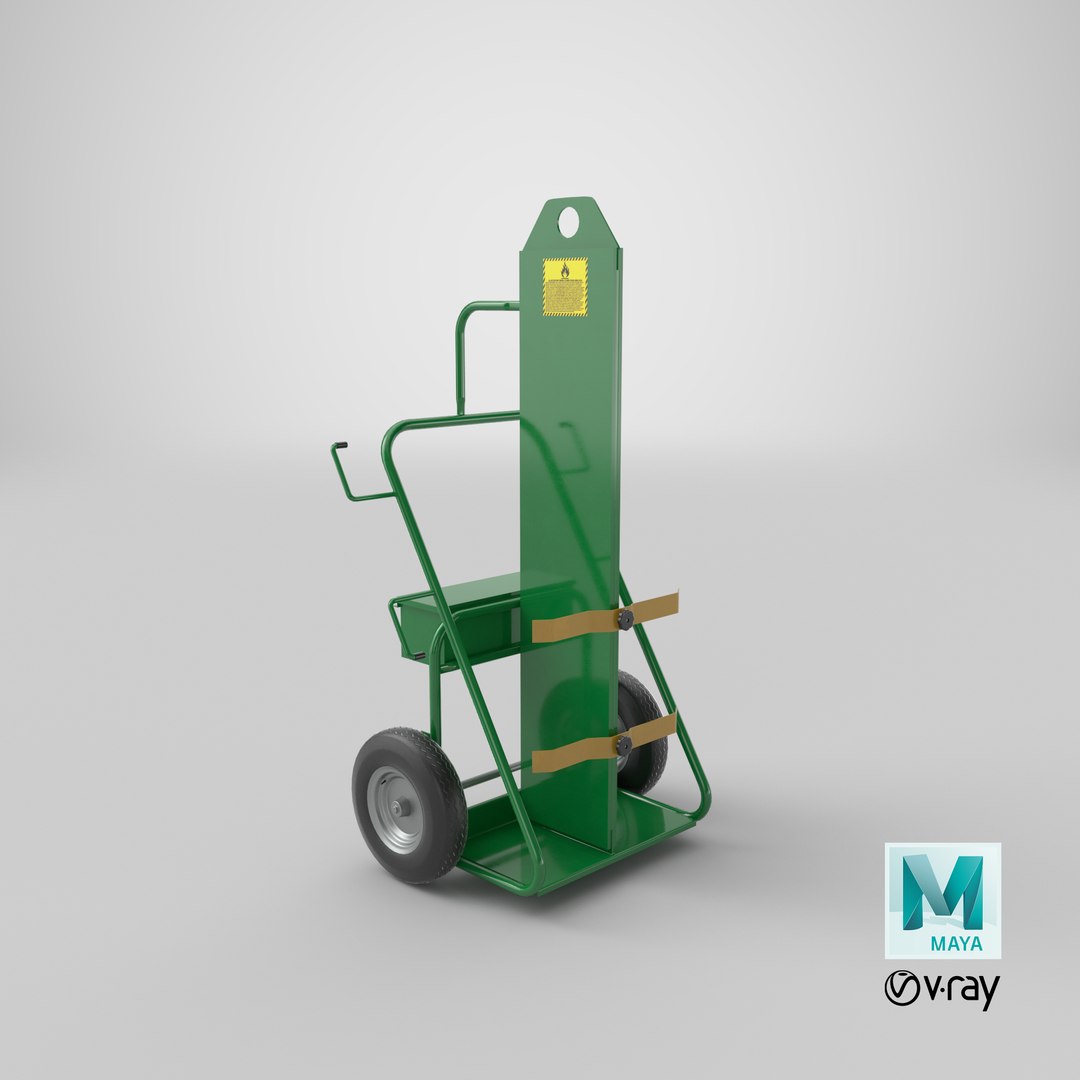 dual cylinder gas welding 3D https://p.turbosquid.com/ts-thumb/FZ/Ev2axk/zR/stemcell_maya_vray_render/png/1610561986/1920x1080/fit_q87/f6b11465328dcc85227490f7c8e525f1cab42111/stemcell_maya_vray_render.jpg
