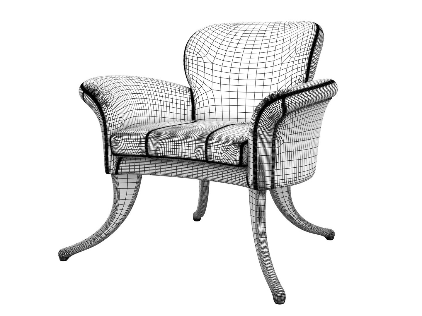 3D marguerite sitia model https://p.turbosquid.com/ts-thumb/FZ/FMhOA7/VErPPsCQ/sitia_marguerite55cam001wire1650900000/jpg/1496084329/1920x1080/fit_q87/55565881efb1f09ae6b764b919d79c0d2223e8c4/sitia_marguerite55cam001wire1650900000.jpg