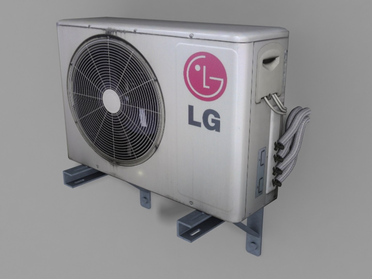 air conditioner 3ds https://p.turbosquid.com/ts-thumb/FZ/Ftby2s/WILrIh2L/c2/jpg/1333285813/1920x1080/fit_q87/18ad00c99f904c1980f695b2bb4a52683aa62357/c2.jpg