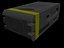 inventory boxes sci-fi 3d model