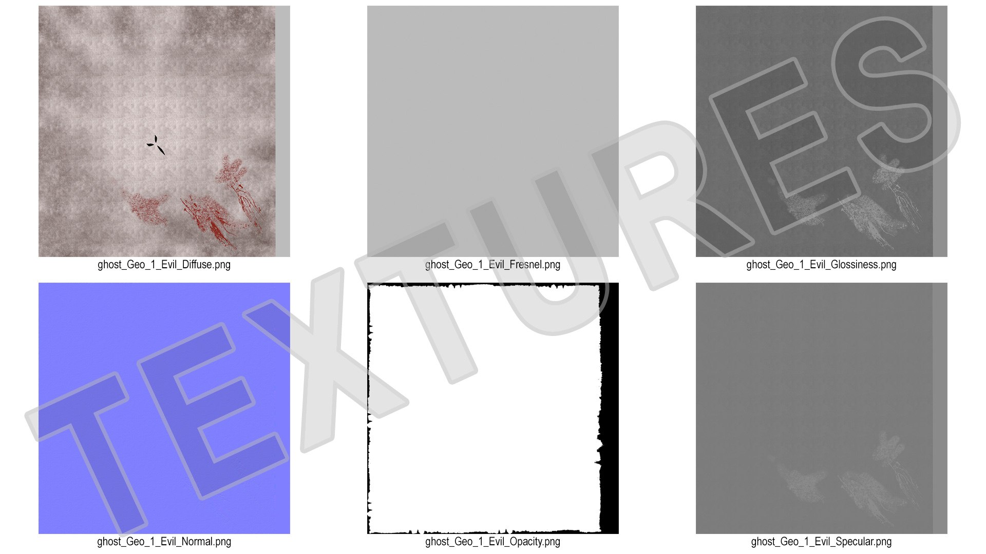 evil ghost bedsheet model https://p.turbosquid.com/ts-thumb/FZ/HrnQ68/3bVzvxrj/evilghostbedsheet3dmodel015/jpg/1584473896/1920x1080/fit_q87/aa567c214a15f0ac5616eafd0007fccaf5a2ca03/evilghostbedsheet3dmodel015.jpg