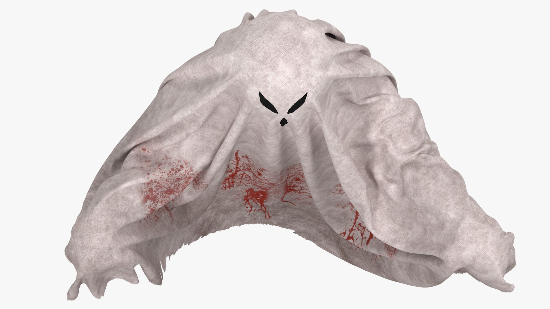 evil ghost bedsheet model https://p.turbosquid.com/ts-thumb/FZ/HrnQ68/7FMMffRz/evilghostbedsheet3dmodel008/jpg/1584473873/1920x1080/fit_q87/2042046b04ae482ac4e67cbd75155979c192e062/evilghostbedsheet3dmodel008.jpg