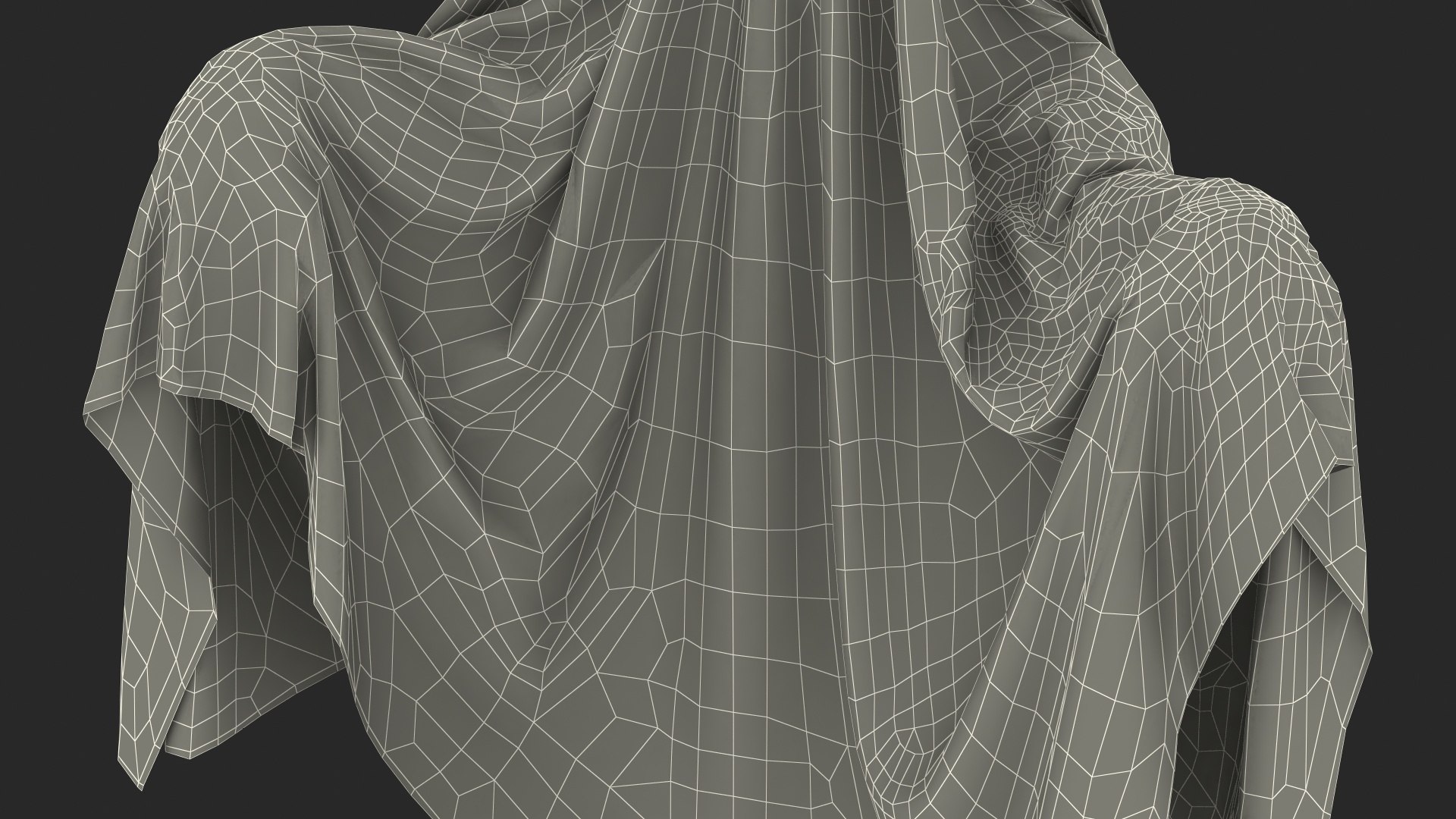 evil ghost bedsheet model https://p.turbosquid.com/ts-thumb/FZ/HrnQ68/918VuMkD/evilghostbedsheet3dmodel020/jpg/1584473912/1920x1080/fit_q87/aa8bd03e5301016291dd0515c05ce9312d84cd9c/evilghostbedsheet3dmodel020.jpg