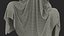Evil Ghost Bedsheet