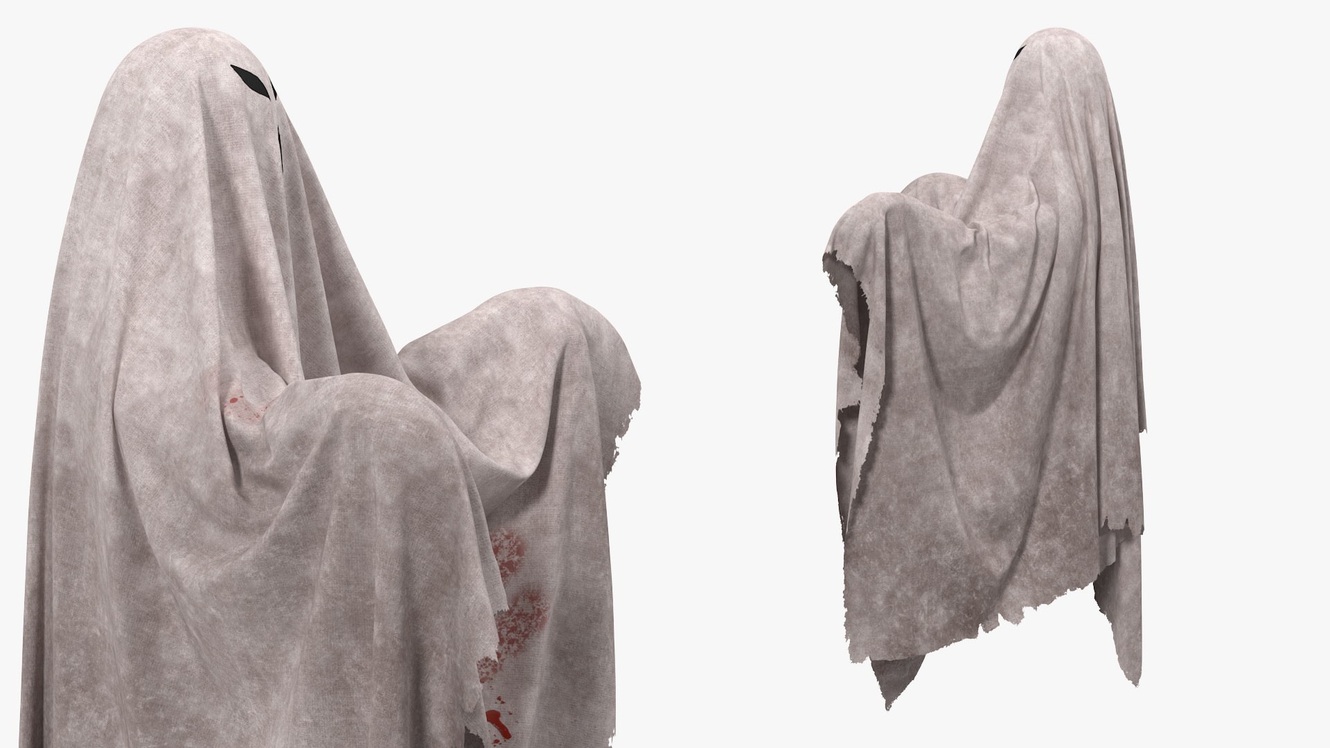 evil ghost bedsheet model https://p.turbosquid.com/ts-thumb/FZ/HrnQ68/AkNNPh5D/evilghostbedsheet3dmodel005/jpg/1584473864/1920x1080/fit_q87/7b329066535ac96809b66920c97110782042a8cc/evilghostbedsheet3dmodel005.jpg