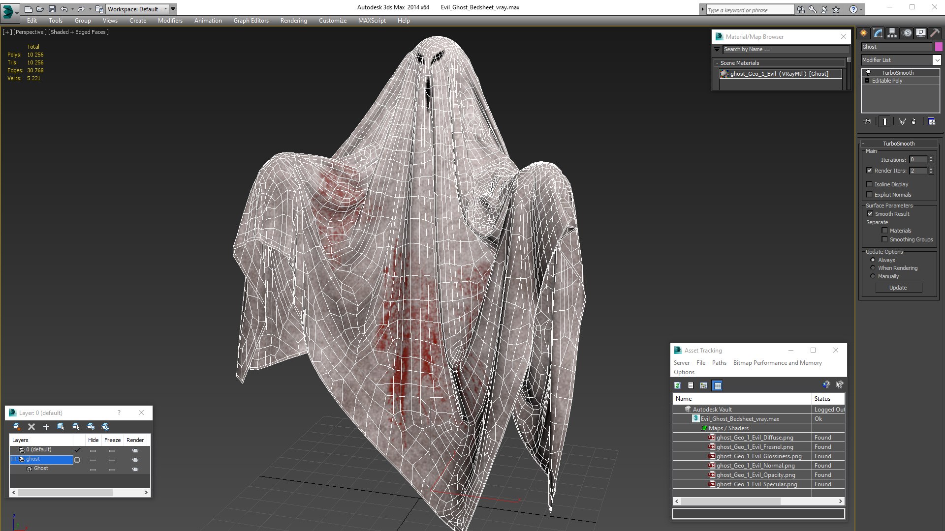 evil ghost bedsheet model https://p.turbosquid.com/ts-thumb/FZ/HrnQ68/DPckXh56/evilghostbedsheet3dmodel017/jpg/1584473902/1920x1080/fit_q87/9fc240596dbafccef84192112d0f10b875af56f1/evilghostbedsheet3dmodel017.jpg