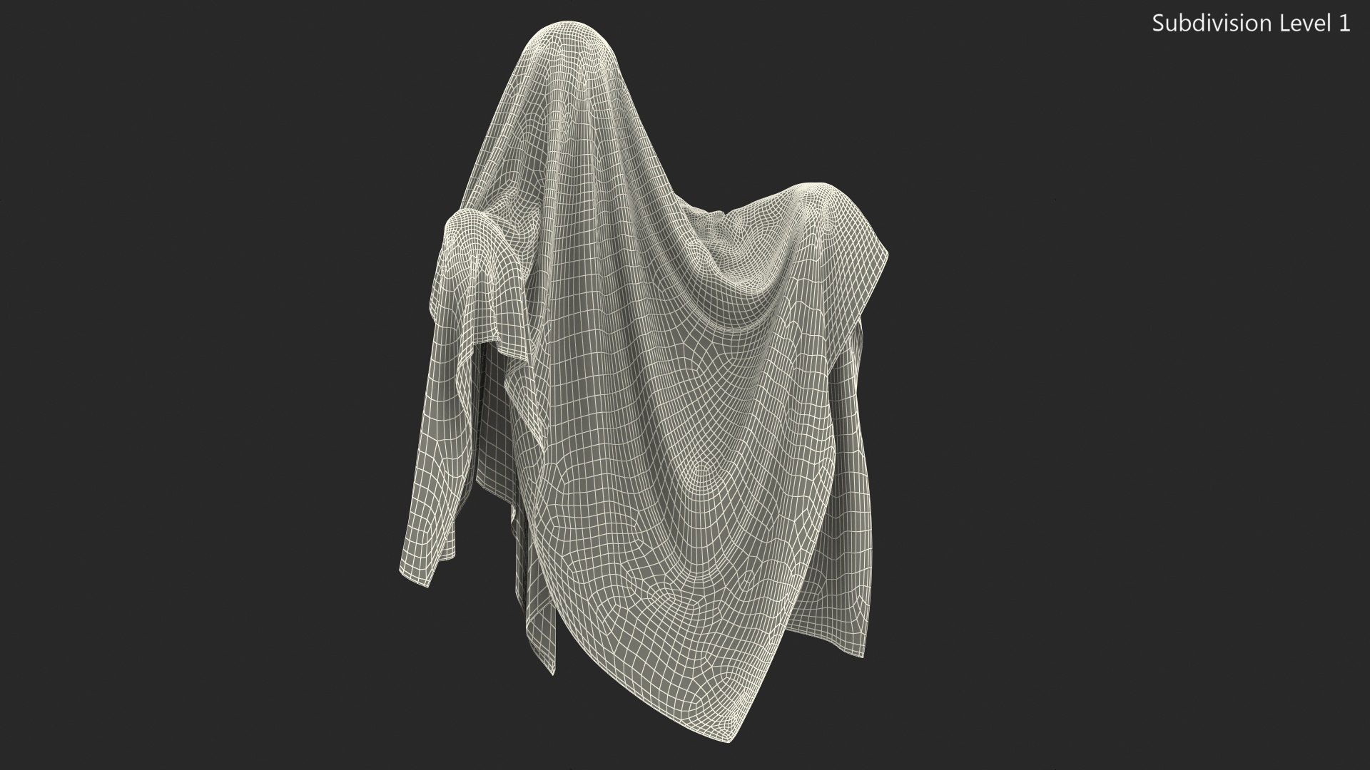 evil ghost bedsheet model https://p.turbosquid.com/ts-thumb/FZ/HrnQ68/IXzxtE6u/evilghostbedsheet3dmodel013/jpg/1584473889/1920x1080/fit_q87/58f460d4aa71695002478ac93296fc9530137812/evilghostbedsheet3dmodel013.jpg
