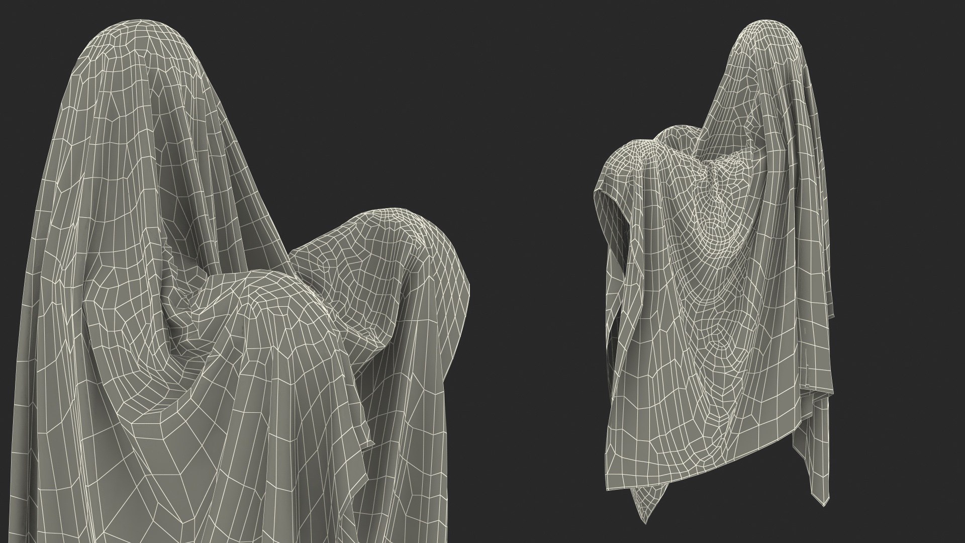 evil ghost bedsheet model https://p.turbosquid.com/ts-thumb/FZ/HrnQ68/WLxCUbDv/evilghostbedsheet3dmodel018/jpg/1584473905/1920x1080/fit_q87/b650edb6a1f73af2752746914679b54b5bd4c7bf/evilghostbedsheet3dmodel018.jpg
