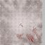 Evil Ghost Bedsheet