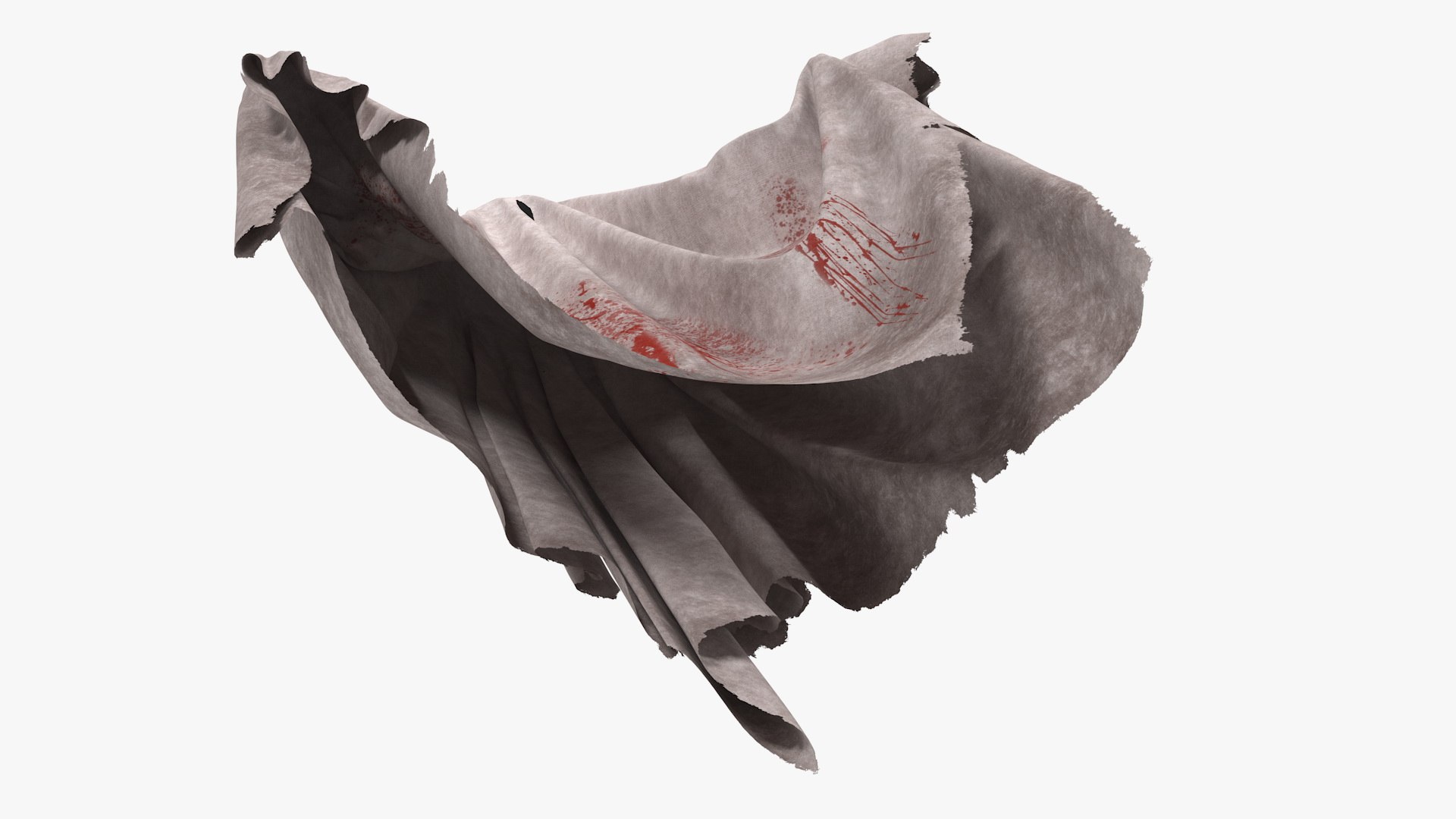 evil ghost bedsheet model https://p.turbosquid.com/ts-thumb/FZ/HrnQ68/ZPUjxFDq/evilghostbedsheet3dmodel007/jpg/1584473870/1920x1080/fit_q87/5fd5112e141c696d669b9cd8327bdace8d1a5c1f/evilghostbedsheet3dmodel007.jpg