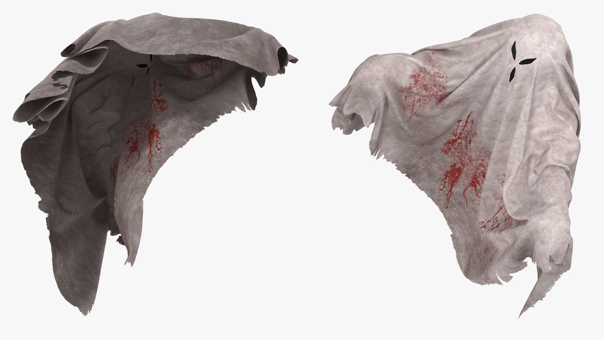 evil ghost bedsheet model https://p.turbosquid.com/ts-thumb/FZ/HrnQ68/crSL94GG/evilghostbedsheet3dmodel006/jpg/1584473867/1920x1080/fit_q87/b99ee09e2c9a250b6553f1641924789a965326f9/evilghostbedsheet3dmodel006.jpg