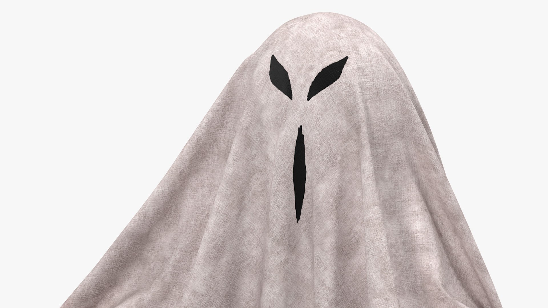 evil ghost bedsheet model https://p.turbosquid.com/ts-thumb/FZ/HrnQ68/izpDK2vc/evilghostbedsheet3dmodel010/jpg/1584473879/1920x1080/fit_q87/b7c6d78a9f5d6260aa39422b24750b48fb30ad56/evilghostbedsheet3dmodel010.jpg