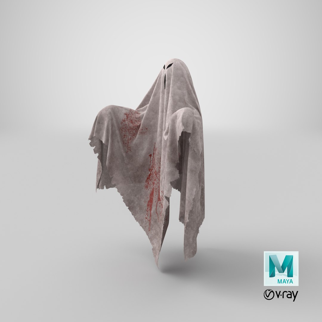 evil ghost bedsheet model https://p.turbosquid.com/ts-thumb/FZ/HrnQ68/jJ/stemcell_maya_vray_render/png/1632300708/1920x1080/fit_q87/d78e6d6f81ba821c9b3630a29fd4c9ad4244031e/stemcell_maya_vray_render.jpg