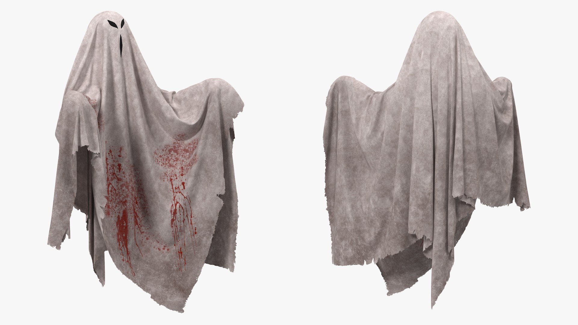 evil ghost bedsheet model https://p.turbosquid.com/ts-thumb/FZ/HrnQ68/lWuZALPr/evilghostbedsheet3dmodel004/jpg/1584473861/1920x1080/fit_q87/2cac7716895a9c84ecec2a59dd358ca41c2b798d/evilghostbedsheet3dmodel004.jpg