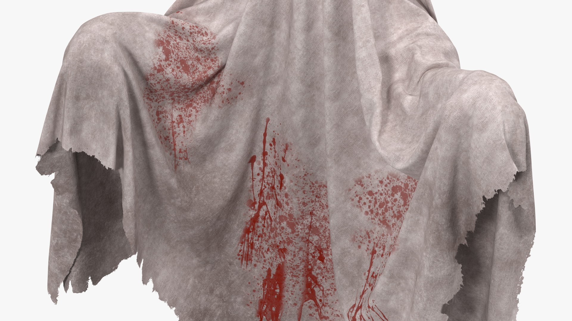 evil ghost bedsheet model https://p.turbosquid.com/ts-thumb/FZ/HrnQ68/ng4LG2Ob/evilghostbedsheet3dmodel009/jpg/1584473876/1920x1080/fit_q87/fbedb5727c8ab55a35d69b7c9a97c768ac1b2d6b/evilghostbedsheet3dmodel009.jpg