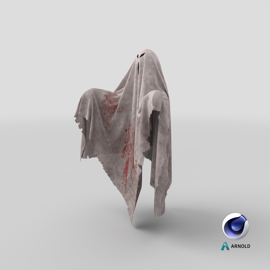 evil ghost bedsheet model https://p.turbosquid.com/ts-thumb/FZ/HrnQ68/s5/stemcell_cinema_4d_arnold_render/png/1632300701/1920x1080/fit_q87/6ff60ba030dcf94035a6b5de64c84e2c3e90c8f8/stemcell_cinema_4d_arnold_render.jpg