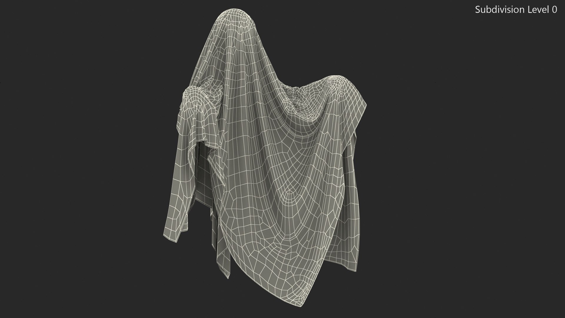 evil ghost bedsheet model https://p.turbosquid.com/ts-thumb/FZ/HrnQ68/yNaAJD7F/evilghostbedsheet3dmodel012/jpg/1584473886/1920x1080/fit_q87/ee09d34238cdff86c2cfa7ffb76b7ff6bac7fca2/evilghostbedsheet3dmodel012.jpg