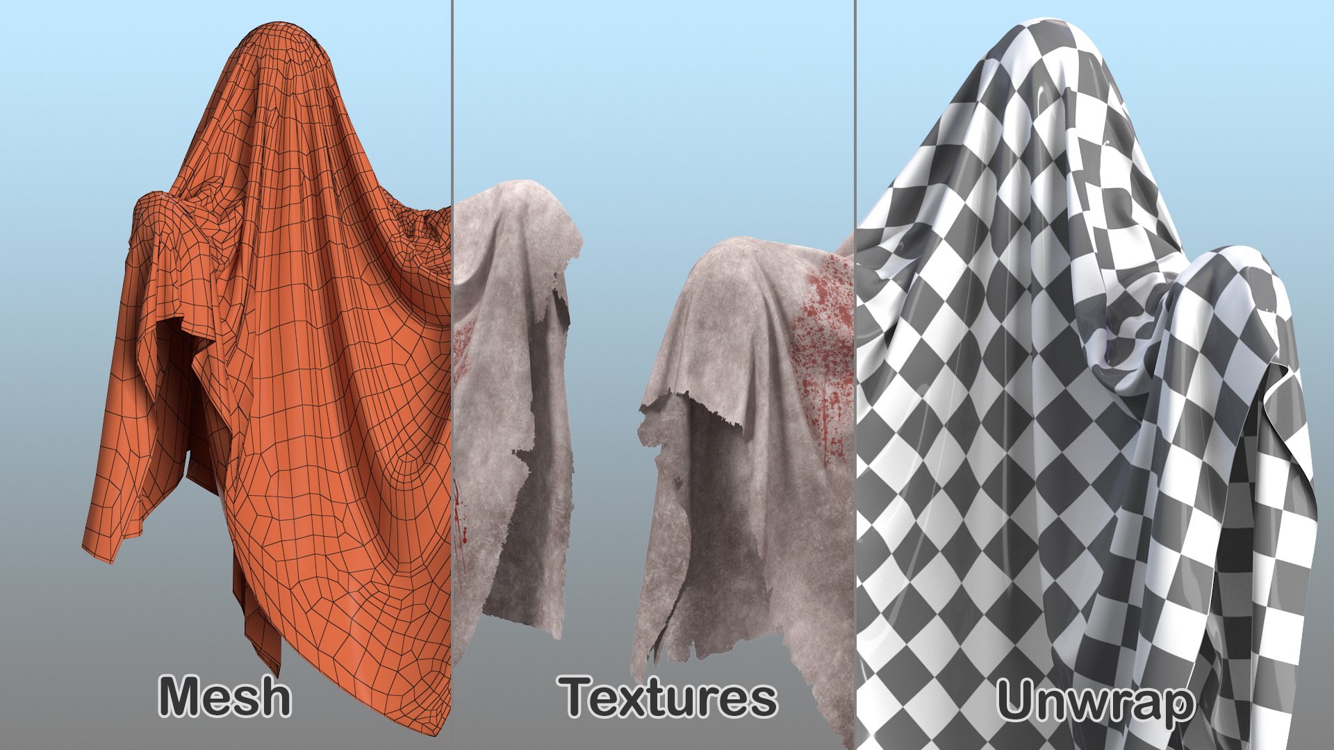 evil ghost bedsheet model https://p.turbosquid.com/ts-thumb/FZ/HrnQ68/yOYhDOec/evilghostbedsheet3dmodel011/jpg/1584473883/1920x1080/fit_q87/2f33c7d8efe65d470207caf3c455b0d4c4eefb9e/evilghostbedsheet3dmodel011.jpg