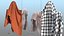 Evil Ghost Bedsheet