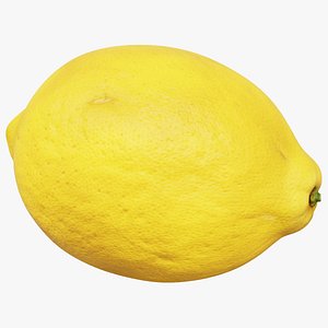 Lemon