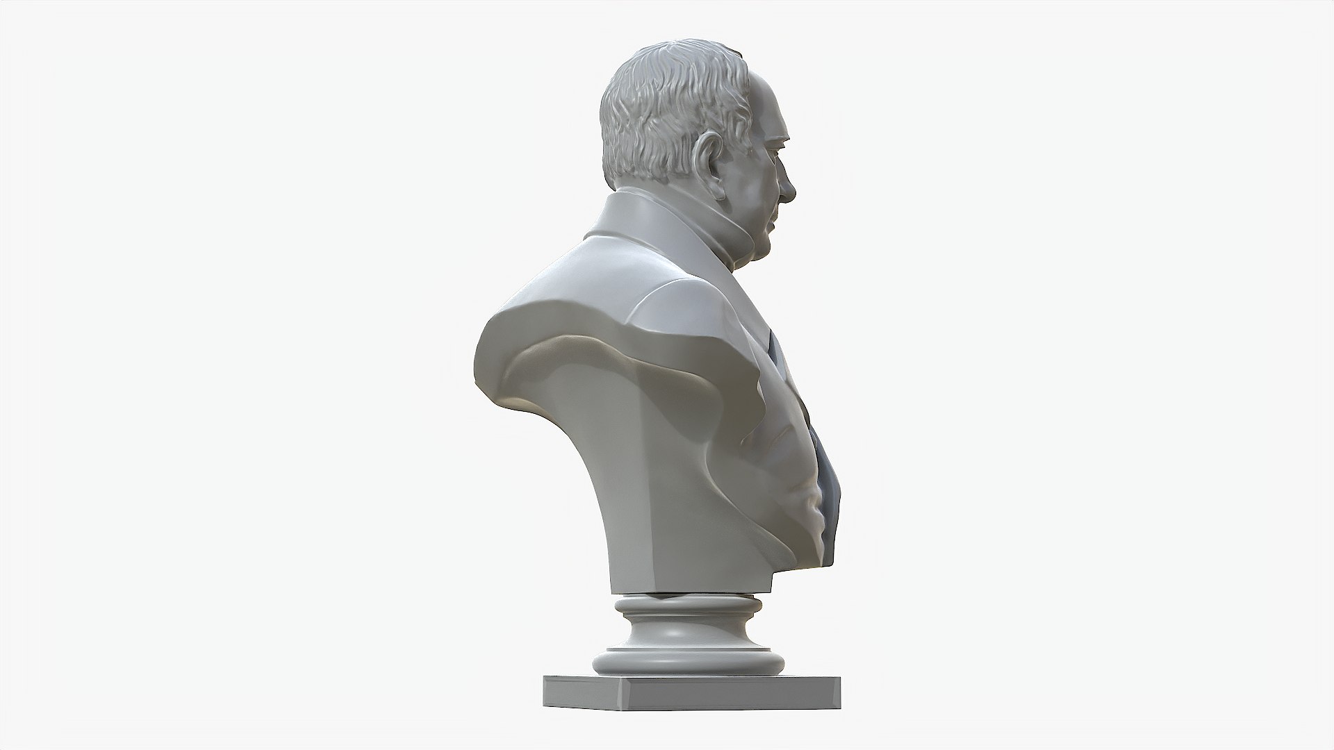3D Alexander Mikhailovich Gorchakov model https://p.turbosquid.com/ts-thumb/FZ/Kj9HEe/L5/gorchakov_bust_color_00007/png/1657307937/1920x1080/fit_q87/37e5e5dda3c9dde999492b10f756e41e29bb9ba7/gorchakov_bust_color_00007.jpg