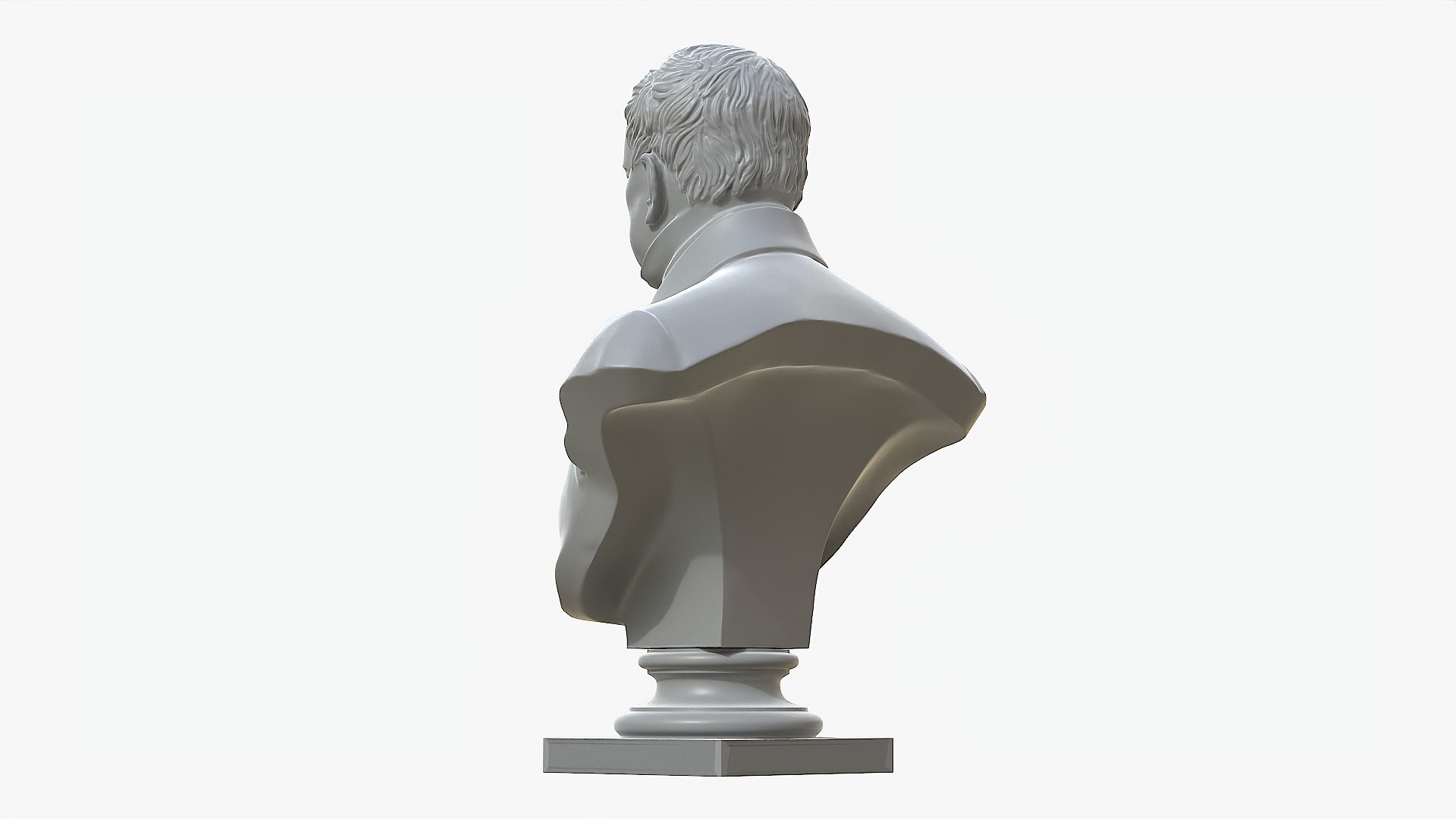 3D Alexander Mikhailovich Gorchakov model https://p.turbosquid.com/ts-thumb/FZ/Kj9HEe/aa/gorchakov_bust_color_00013/png/1657307940/1920x1080/fit_q87/545b27d990605b46df1d6b2638af7b5b2b3ed990/gorchakov_bust_color_00013.jpg