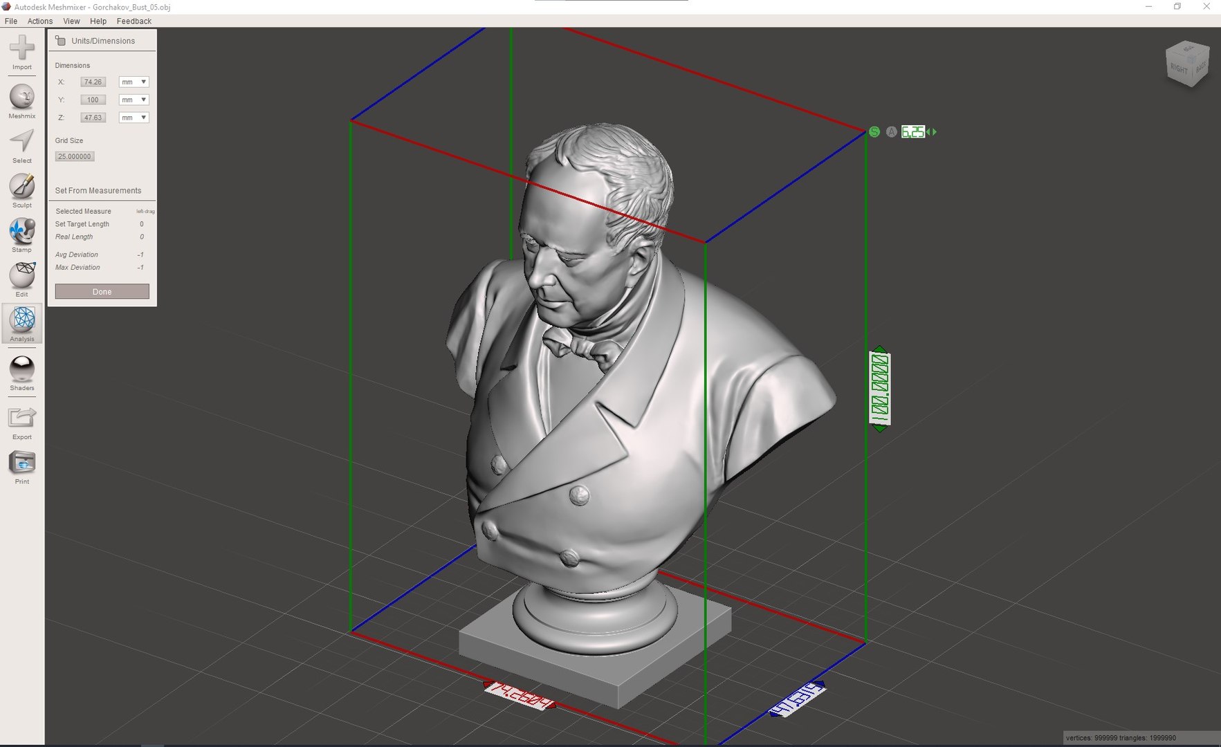 3D Alexander Mikhailovich Gorchakov model https://p.turbosquid.com/ts-thumb/FZ/Kj9HEe/wq/screenshot20220708215600/jpg/1657307998/1920x1080/fit_q87/ec37b081b6f2067a0f5b9cd8616a4f1f015cf2fe/screenshot20220708215600.jpg